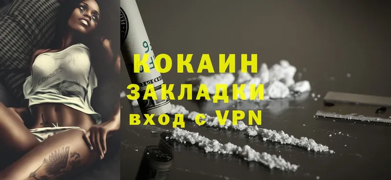 hydra ссылки  Каменногорск  Cocaine 99% 