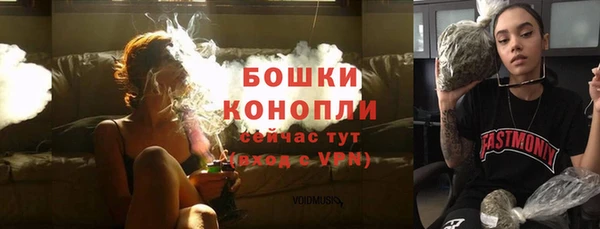 стаф Алапаевск