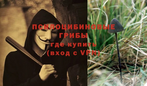 МДМА Медногорск