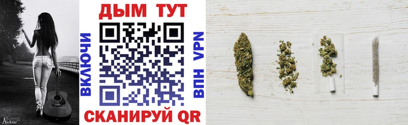 мега как войти Каменногорск Канабис LSD WEED